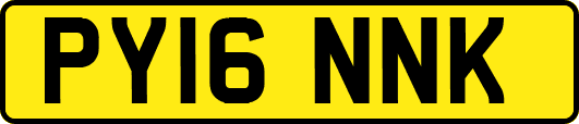 PY16NNK
