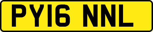 PY16NNL