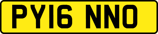 PY16NNO