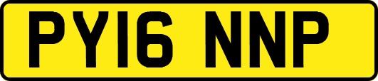 PY16NNP
