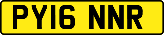 PY16NNR