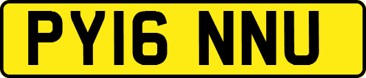 PY16NNU