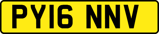 PY16NNV