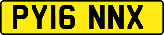 PY16NNX