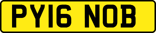 PY16NOB
