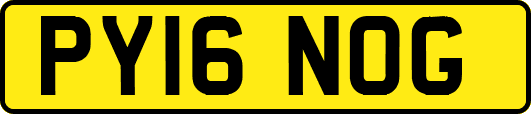 PY16NOG