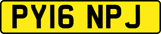 PY16NPJ