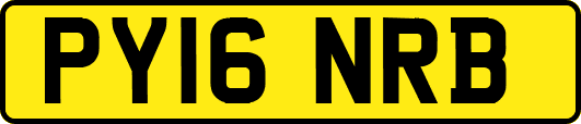 PY16NRB