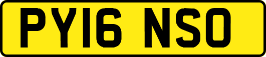 PY16NSO