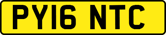 PY16NTC