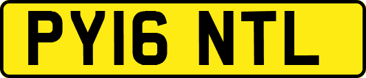 PY16NTL