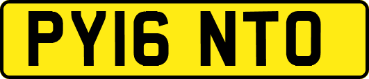 PY16NTO