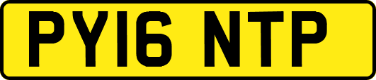 PY16NTP