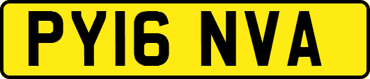 PY16NVA