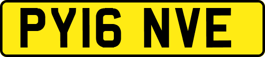 PY16NVE