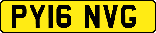 PY16NVG
