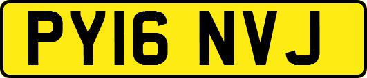 PY16NVJ