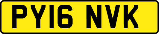 PY16NVK