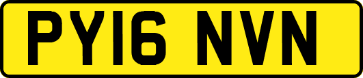 PY16NVN