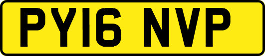 PY16NVP