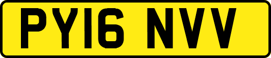 PY16NVV