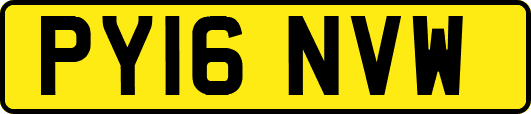 PY16NVW