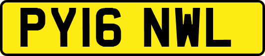 PY16NWL