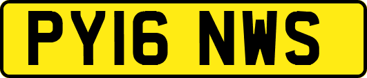 PY16NWS