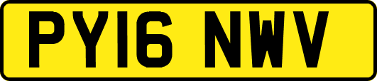 PY16NWV