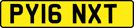 PY16NXT