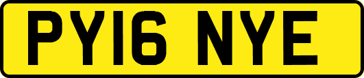 PY16NYE