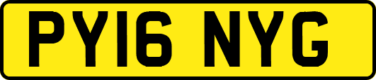 PY16NYG