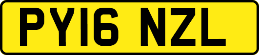 PY16NZL