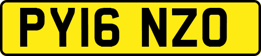 PY16NZO