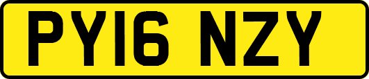 PY16NZY