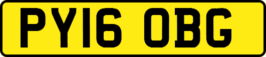 PY16OBG
