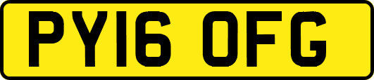 PY16OFG