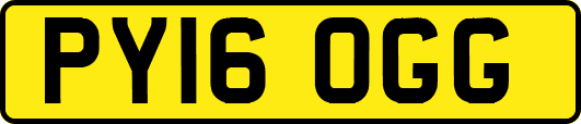 PY16OGG