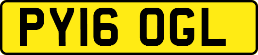 PY16OGL