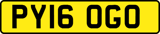 PY16OGO