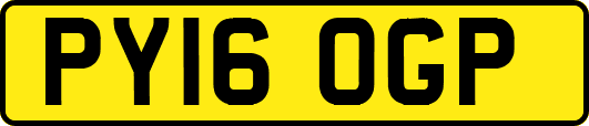 PY16OGP