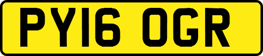 PY16OGR
