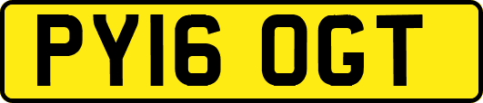 PY16OGT