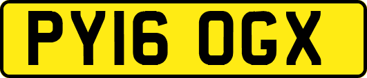 PY16OGX