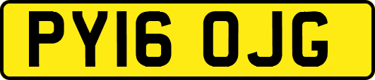 PY16OJG