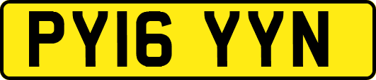 PY16YYN