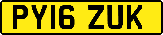 PY16ZUK