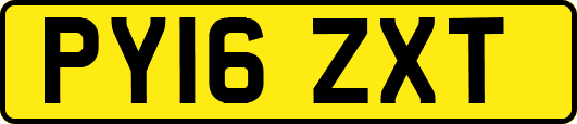 PY16ZXT