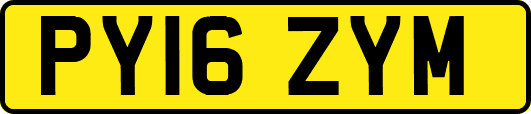 PY16ZYM