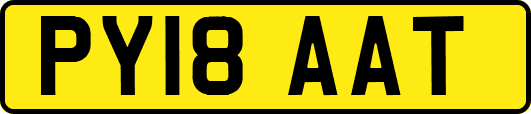 PY18AAT